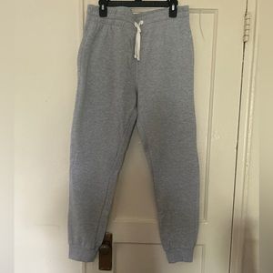 ADIDAS JOGGER